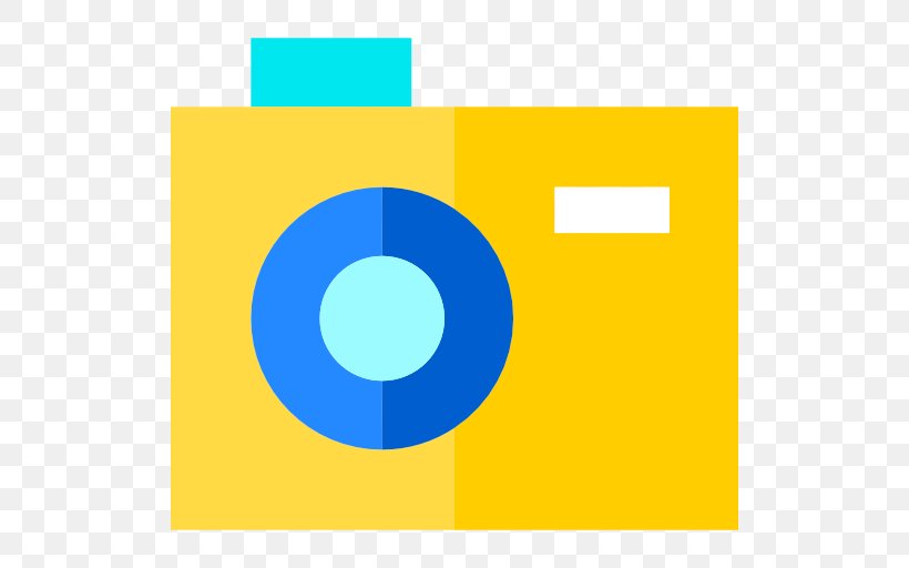 Desktop Wallpaper Camera, PNG, 512x512px, Camera, Aperture, Area, Blue, Brand Download Free