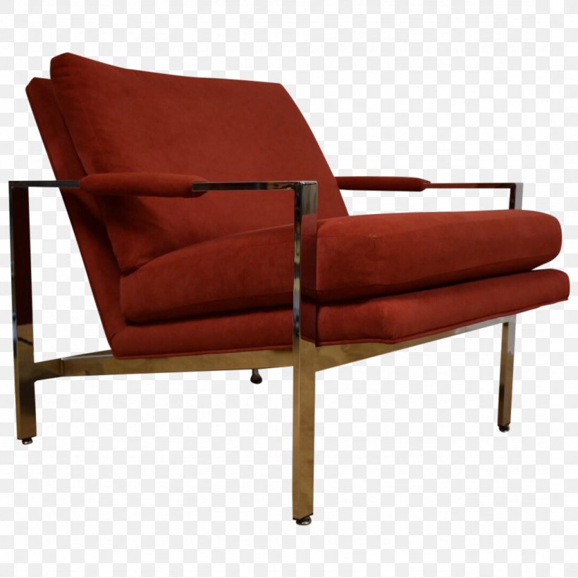 Couch Chair Table Furniture Seat, PNG, 1078x1080px, Couch, Armrest, Bookcase, Chair, Chaise Longue Download Free