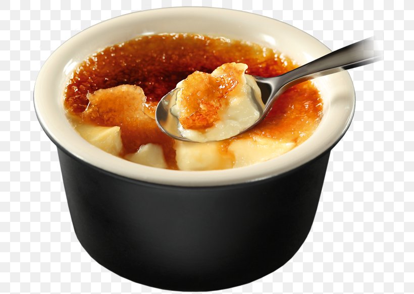 Crème Brûlée Tableware Recipe Flavor Dish Network, PNG, 700x583px, Creme Brulee, Cuisine, Custard, Dessert, Dish Download Free