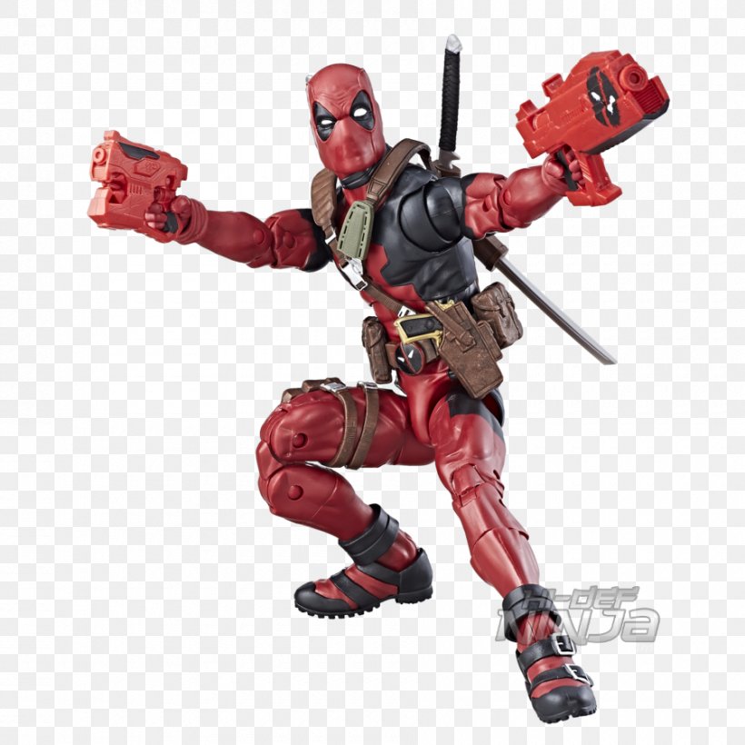 Deadpool Hulk YouTube Thor Marvel Legends, PNG, 900x900px, Deadpool, Action Figure, Action Toy Figures, Comics, Fictional Character Download Free