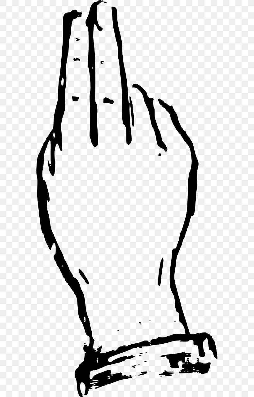 Deaf Culture American Sign Language Disability Clip Art, PNG, 640x1280px, Deaf Culture, Alphabet, American Sign Language, Artwork, Black Download Free