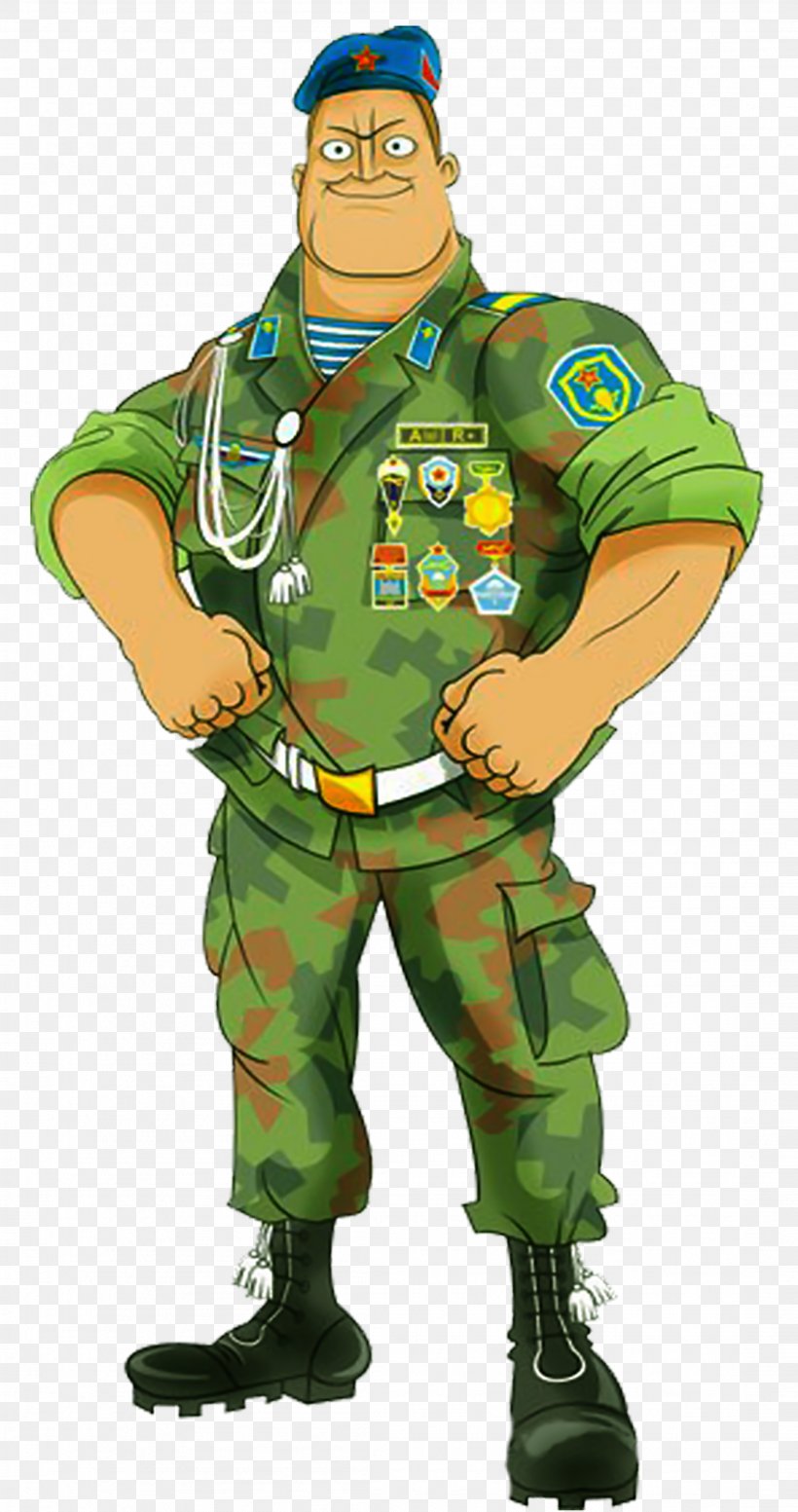 Defender Of The Fatherland Day Holiday 23 February, PNG, 2199x4166px, 23 February, Defender Of The Fatherland Day, Cartoon, Fatherland, Fictional Character Download Free