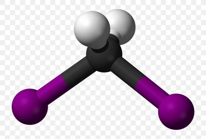 Diiodomethane Organoiodine Compound Halomethane Methylene Group Iodide, PNG, 800x554px, Diiodomethane, Alcohol, Density, Ether, Export Download Free