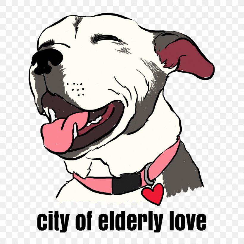 Dog Breed Philadelphia Old Age Pet, PNG, 1250x1250px, Dog, Adoption, Animal Rescue Group, Animal Shelter, Artwork Download Free
