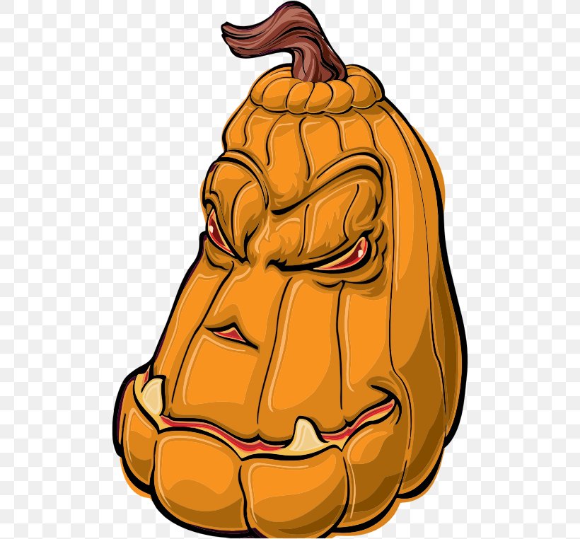 Drawing Halloween YouTube, PNG, 504x762px, Drawing, Cartoon, Child, Fictional Character, Food Download Free