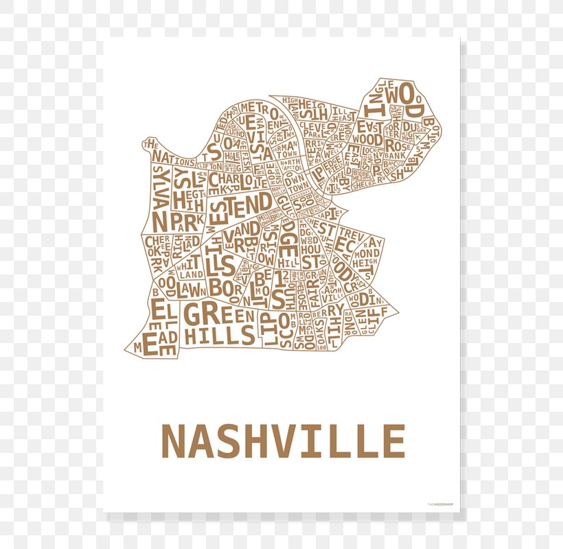 East Nashville Printing Nashville Natives Neighbourhood Font, PNG, 800x800px, Printing, Brand, Christmas, Digital Printing, Market Download Free