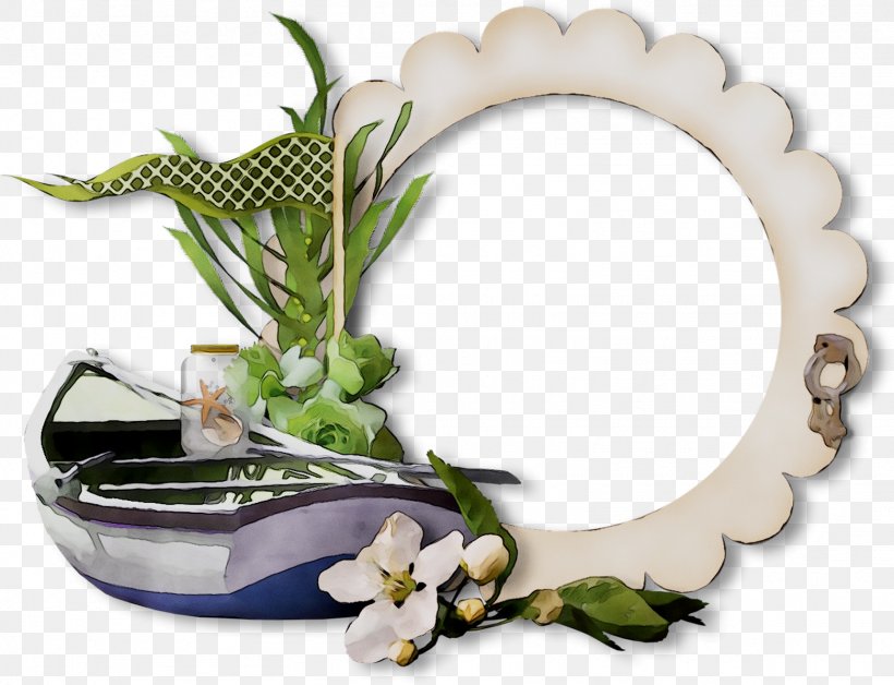 Floral Design, PNG, 1561x1196px, Floral Design, Floristry, Flower, Flowerpot, Interior Design Download Free