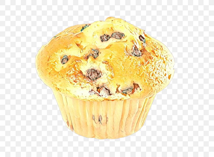Food Muffin Dessert Dish Cuisine, PNG, 600x600px, Food, Baked Goods, Baking Cup, Cuisine, Cupcake Download Free