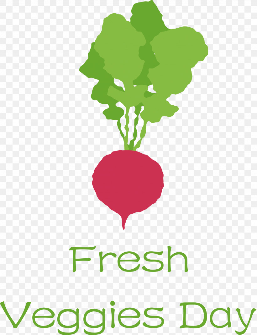 Fresh Veggies Day Fresh Veggies, PNG, 2307x3000px, Fresh Veggies, Biology, Flower, Fruit, Green Download Free