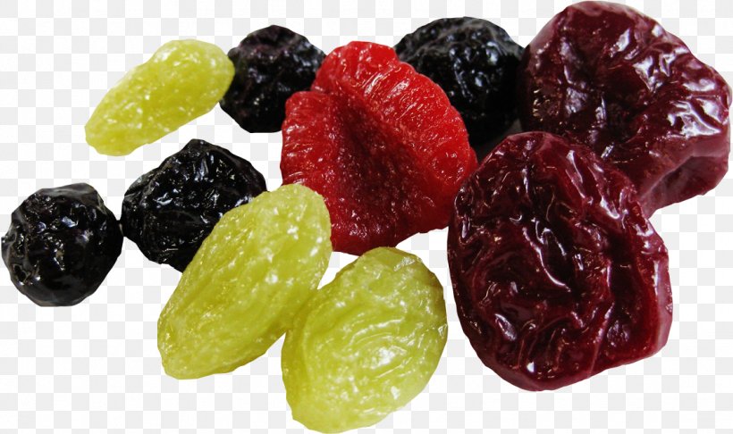 Grape Cartoon, PNG, 1132x672px, Sultana, Berry, Candied Fruit, Dried Fruit, Food Download Free