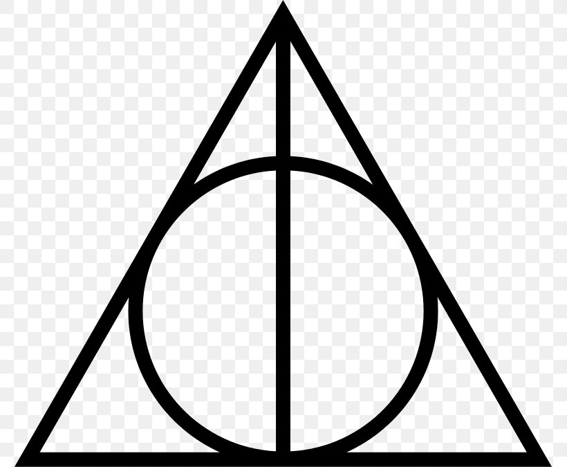 Harry Potter And The Deathly Hallows Lord Voldemort Harry Potter And The Goblet Of Fire Harry Potter And The Philosopher's Stone, PNG, 777x675px, Lord Voldemort, Area, Black And White, Hallow, Harry Potter Download Free