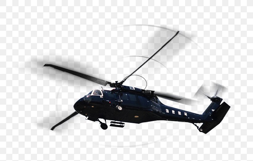 Helicopter Airplane Download, PNG, 775x523px, Helicopter, Adobe Flash Player, Aircraft, Airplane, Aviation Download Free