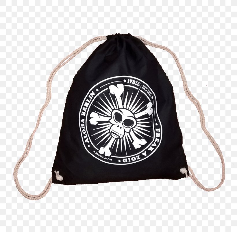 Holdall Handbag Flying Discs Ultimate, PNG, 800x800px, Holdall, Bag, Cap, Clothing, Euro Download Free