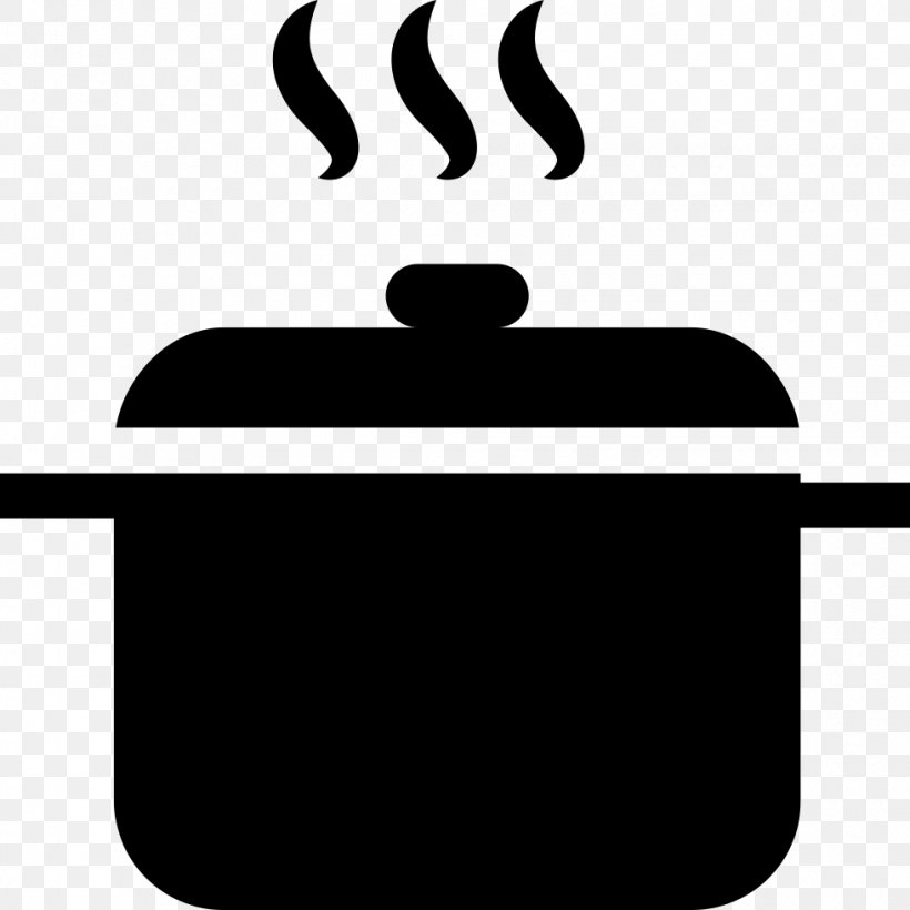 Hot Pot, PNG, 980x980px, Hot Pot, Blackandwhite, Cooking, Cookware And Bakeware, Crock Download Free