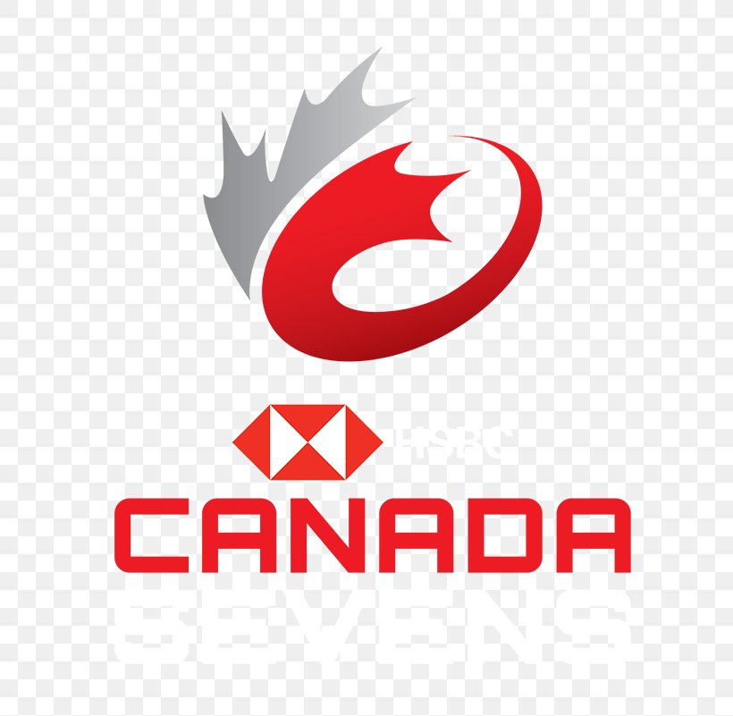 HSBC Canada Sevens 2018, PNG, 613x801px, Vancouver, Area, Artwork, Brand, Logo Download Free