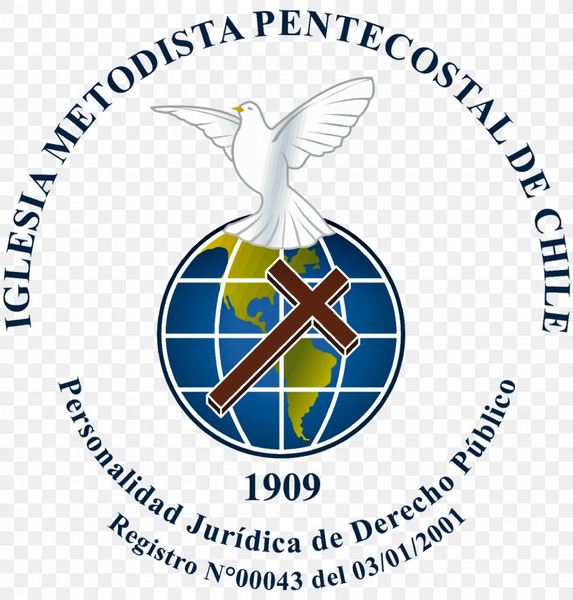 Iglesia Metodista Pentecostal De Chile Methodism Pastor Iglesia Pentecostal De Chile, PNG, 1432x1500px, Methodism, Area, Bishop, Brand, Chile Download Free