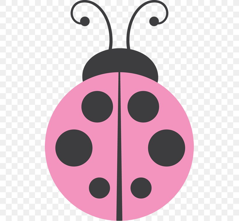 Insect Ladybird Beetle Drawing Clip Art, PNG, 511x759px, Insect, Animaatio, Animal, Drawing, Invertebrate Download Free