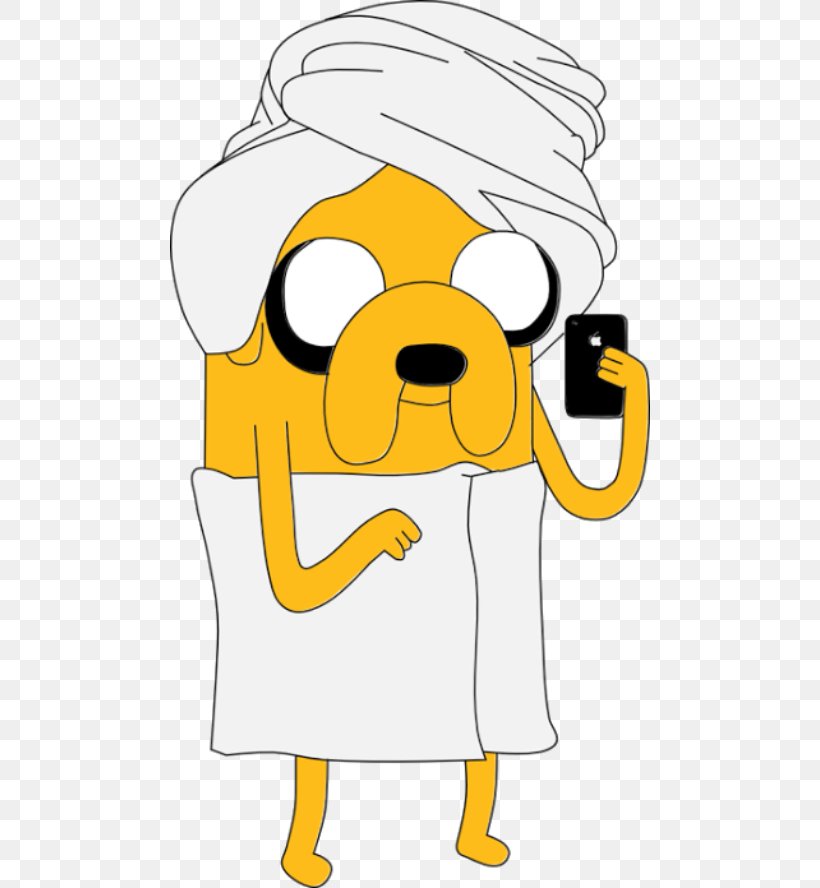 Jake The Dog Finn The Human Ice King, PNG, 480x888px, Jake The Dog, Adventure Time, Area, Art, Artwork Download Free