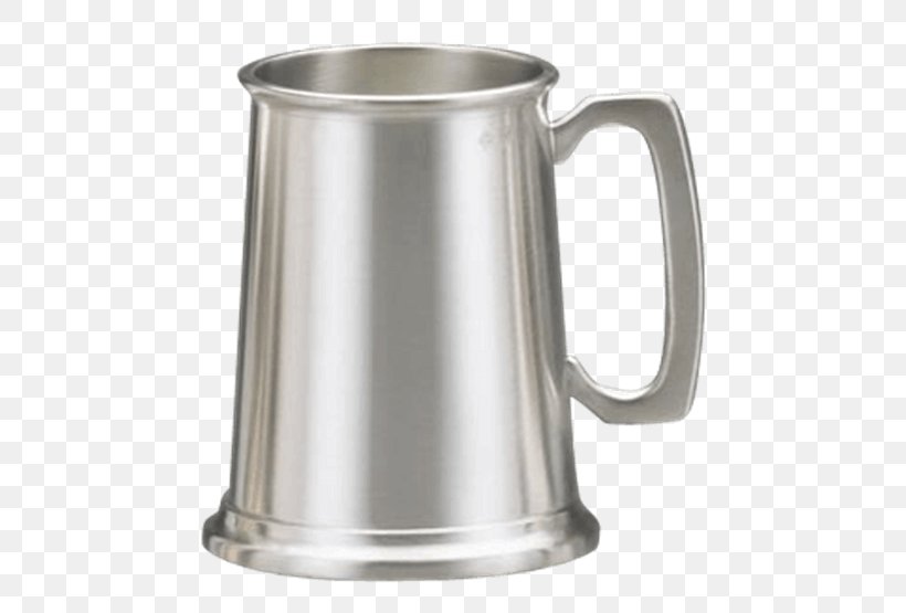 Jug Tankard Pewter Mug Pitcher, PNG, 555x555px, Jug, Barrel, Cup, Drinkware, Glass Download Free