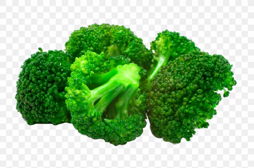 Juice Broccoli Nutrient Sprouting Vegetable, PNG, 3000x1993px, Juice, Broccoli, Cauliflower, Food, Grass Download Free