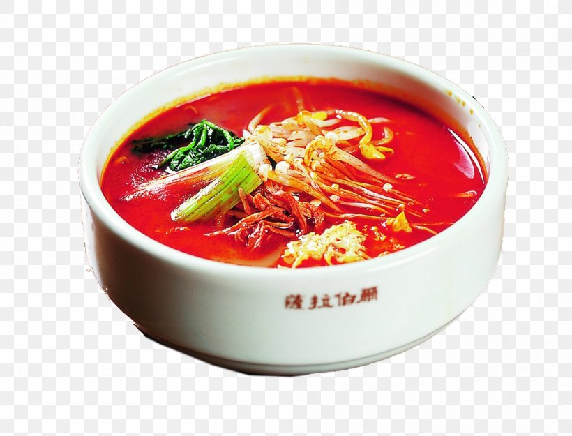 Korean Cuisine Borscht Chinese Cuisine Canh Chua, PNG, 1000x763px, Korean Cuisine, Beef, Beef Soup, Borscht, Canh Chua Download Free