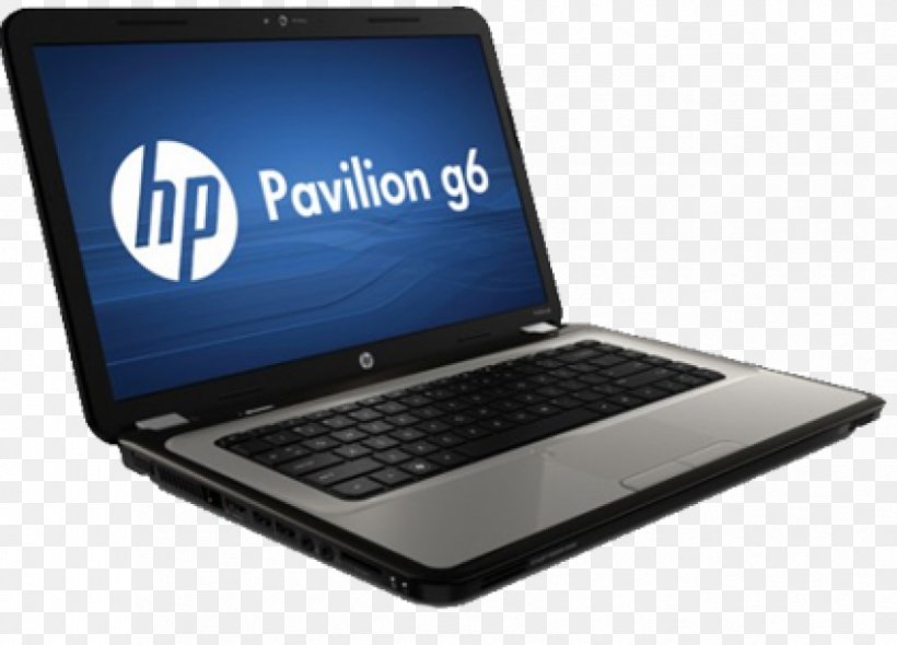 Laptop HP Pavilion DV6 Hewlett-Packard HP Pavilion Dv7, PNG, 851x613px, Laptop, Brand, Computer, Computer Hardware, Desktop Computers Download Free