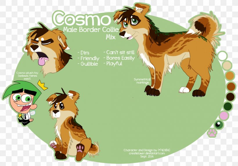 Lion Dog Cat Cougar, PNG, 1100x771px, Lion, Art, Big Cat, Big Cats, Canidae Download Free