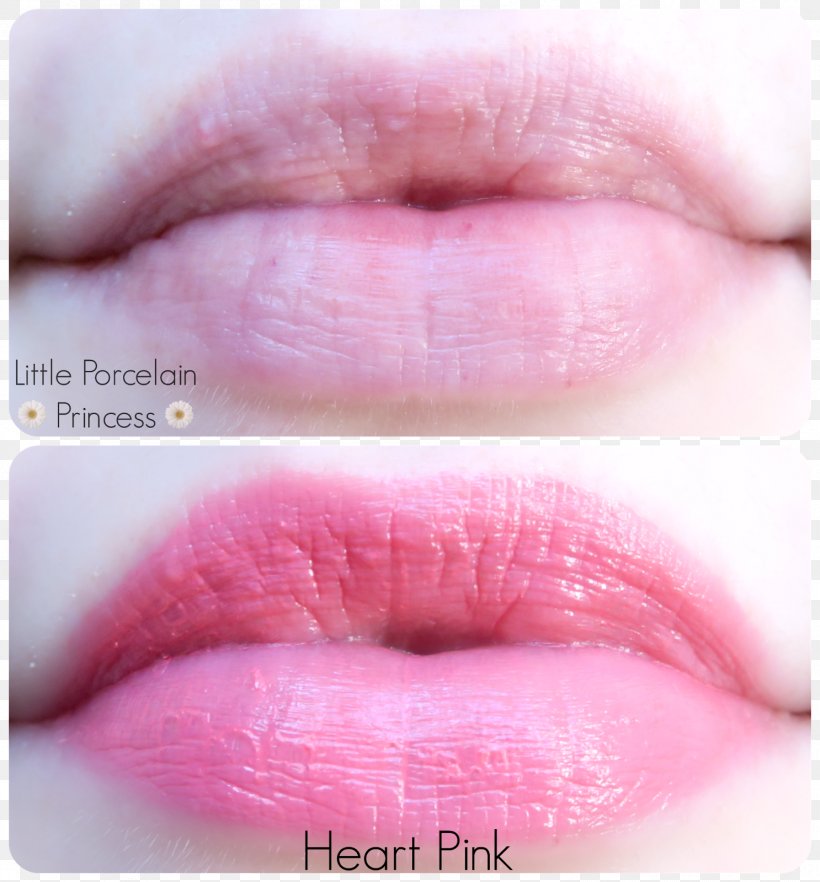 Lip Gloss Giant Panda Lip Balm Lipstick, PNG, 1486x1600px, Lip, Cheek, Close Up, Cosmetics, Crayon Download Free