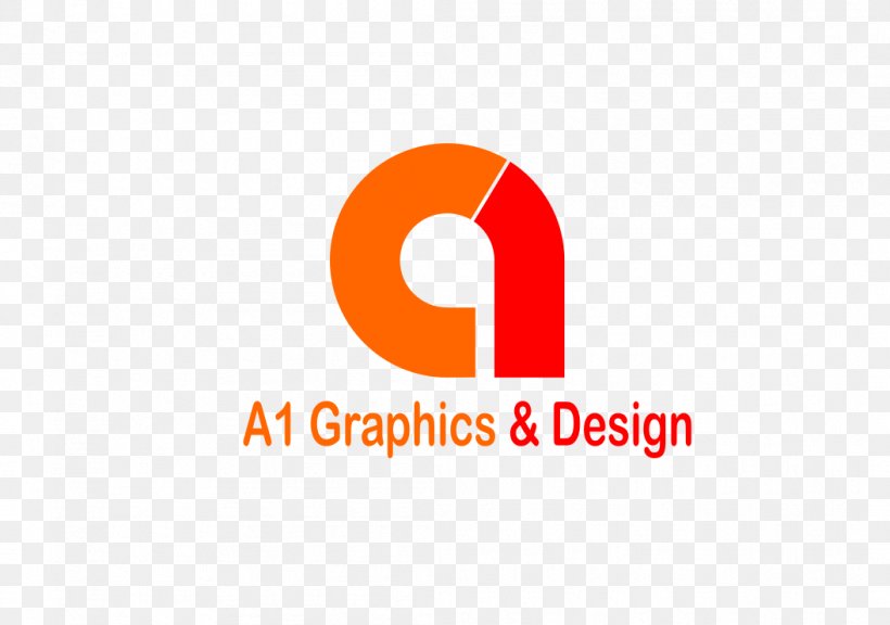Logo Font Typography Design Brand, PNG, 1055x742px, Logo, Area, Brand, Com, Fotolia Download Free