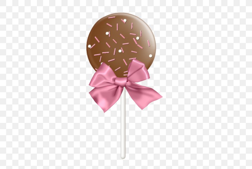 Lollipop Chocolate Bar White Chocolate Chocolate Cake, PNG, 550x550px, Lollipop, Cake, Candy, Caramel, Cartoon Download Free