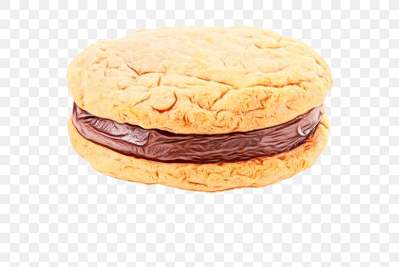 Macaroon Sandwich Cookies Food Cuisine Cookie, PNG, 550x550px, Watercolor, Baked Goods, Biscuit, Cookie, Cookies And Crackers Download Free