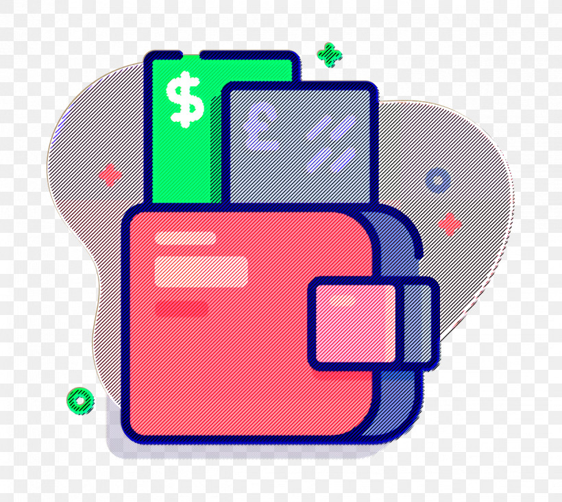 Marketing Icon Wallet Icon, PNG, 1234x1104px, Marketing Icon, Bitcoin, Business, Cloud Mining, Ecommerce Download Free