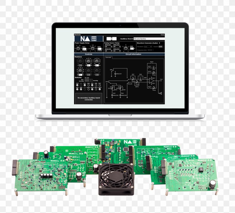 Microcontroller Web Design Computer Hardware, PNG, 1000x907px, Microcontroller, Art, Art Director, Circuit Component, Communication Design Download Free