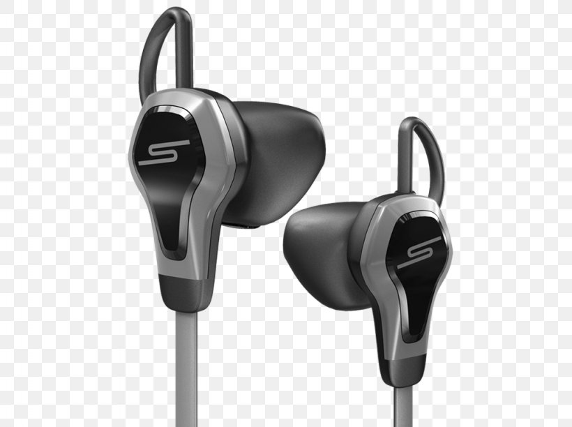 Microphone Headphones SMS Audio Écouteur Sound, PNG, 1024x765px, 1more Triple Driver Inear, Microphone, Apple Earbuds, Audio, Audio Equipment Download Free
