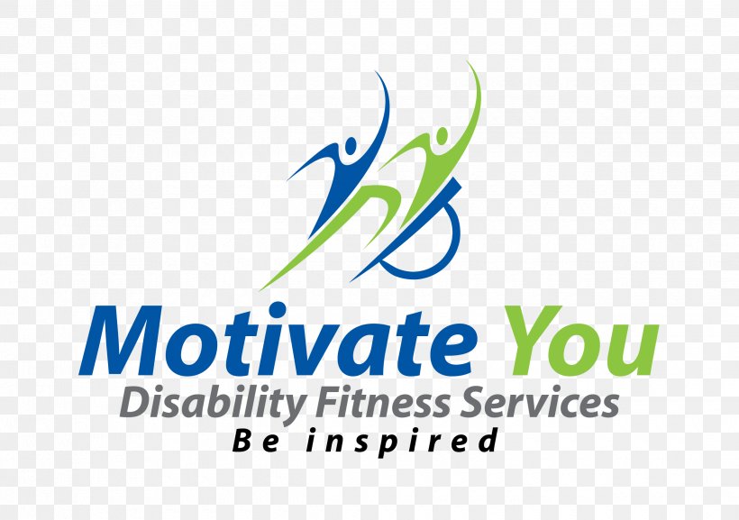 Motivation Health Disability Personal Trainer YouTube, PNG, 2480x1748px, Motivation, Area, Brand, Company, Disability Download Free