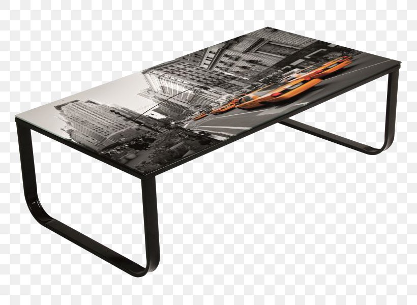 Noguchi Table Coffee Tables Furniture, PNG, 800x600px, Table, Automotive Exterior, Coffee, Coffee Table, Coffee Tables Download Free