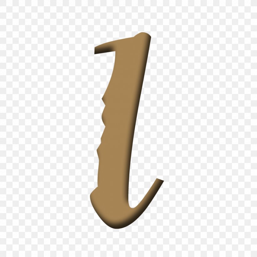 Number Symbol Font, PNG, 900x900px, Number, Symbol Download Free