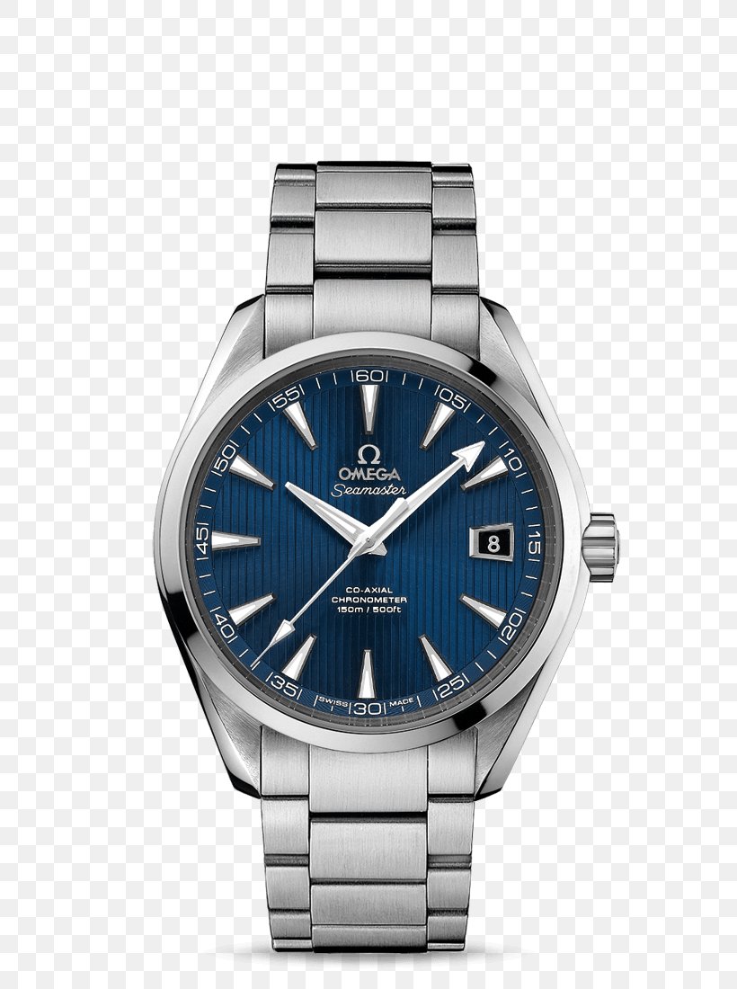 Omega Speedmaster Omega Seamaster Omega SA Coaxial Escapement Watch, PNG, 800x1100px, Omega Speedmaster, Automatic Watch, Brand, Chronograph, Chronometer Watch Download Free