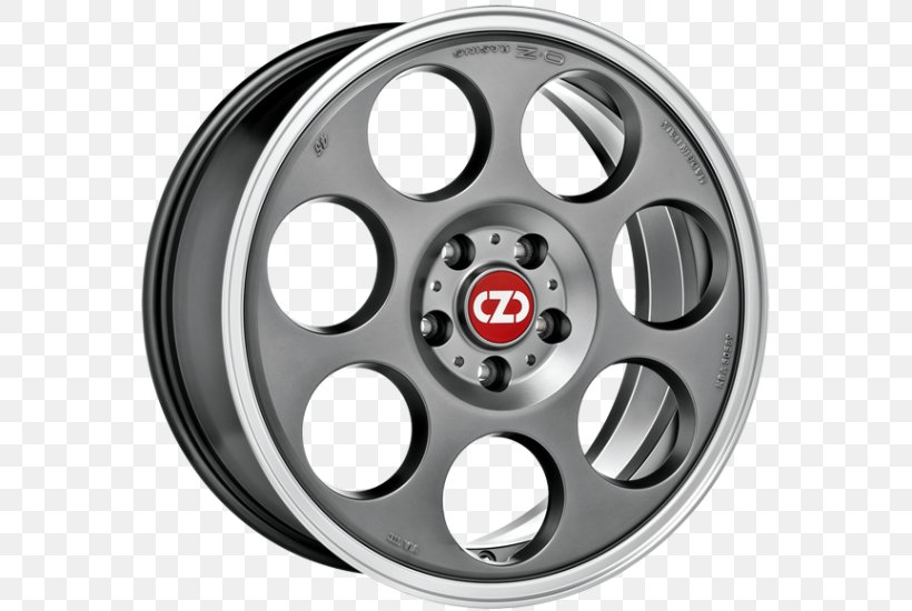 OZ Group Car Wheel Technology Tire, PNG, 569x550px, Oz Group, Alloy Wheel, Anniversary, Auto Part, Automotive Wheel System Download Free