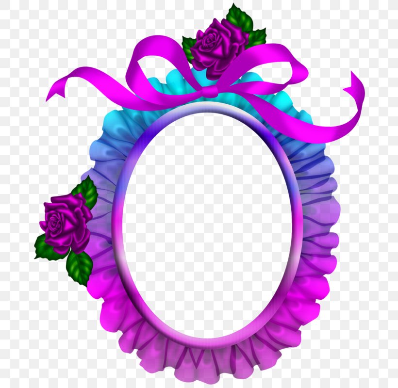 Paper Idea Clip Art, PNG, 699x800px, Paper, Christmas, Flower, Hair, Hair Accessory Download Free