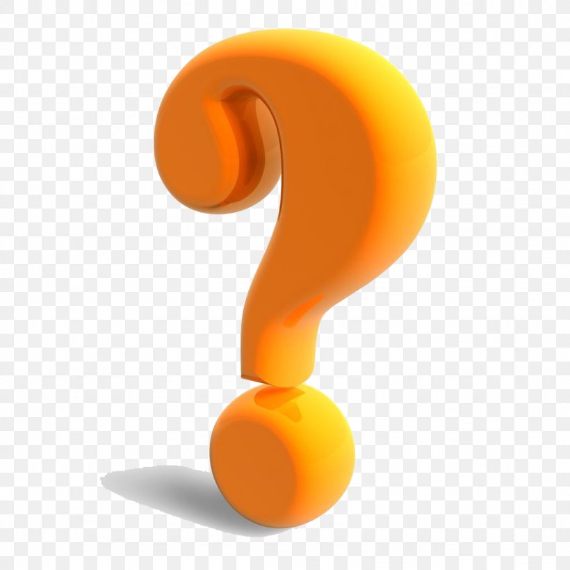 Question Mark Check Mark Icon, PNG, 1024x1024px, Question Mark, Check Mark, Color, Cup, Information Download Free