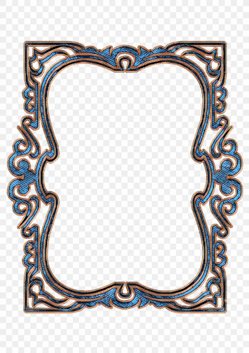 Retro Frame Frame, PNG, 905x1280px, Pop Art, Decorative Arts, Film, Film Frame, Lord Of The Rings Download Free