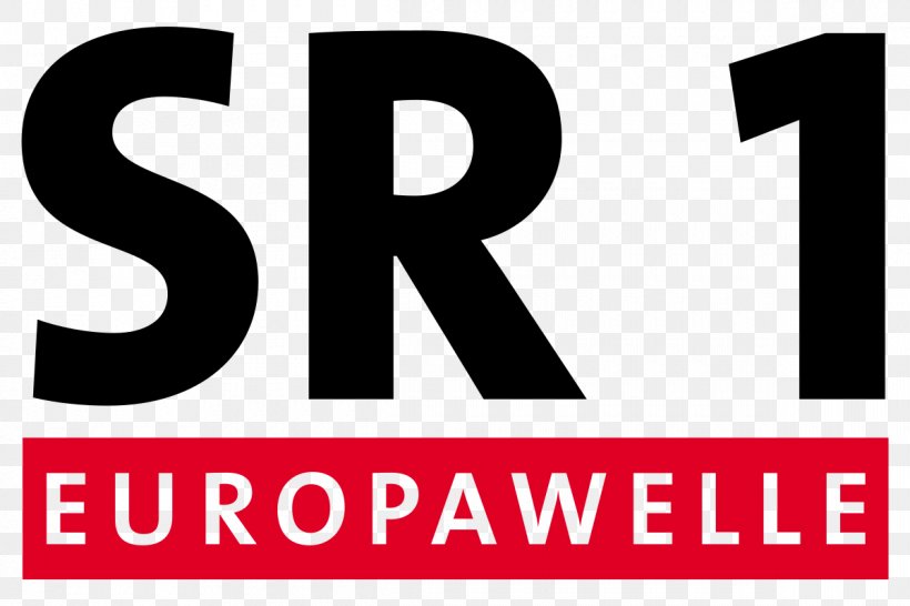 Saarbrücken SR 1 Europawelle Saarländischer Rundfunk SR1 Radio Station, PNG, 1200x800px, Saarbrucken, Adult Contemporary Music, Ard, Area, Brand Download Free