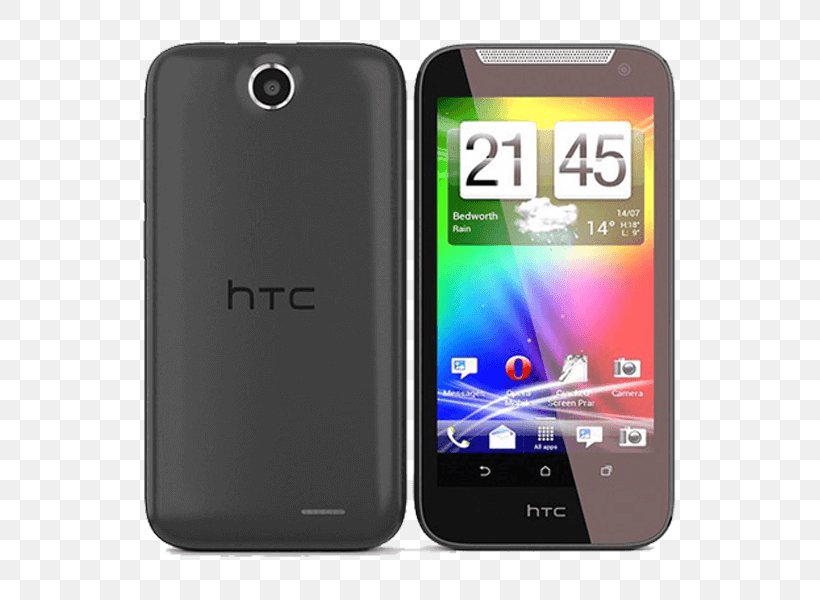 Smartphone Feature Phone HTC Desire 310 HTC Desire 816 HTC Desire C, PNG, 533x600px, Smartphone, Cellular Network, Communication Device, Electronic Device, Feature Phone Download Free