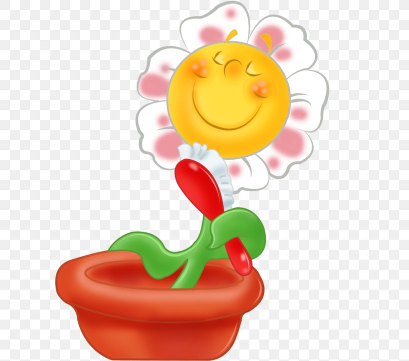 Smiley Emoticon Emoji, PNG, 600x723px, Smiley, Baby Toys, Emoji, Emoticon, Flower Download Free