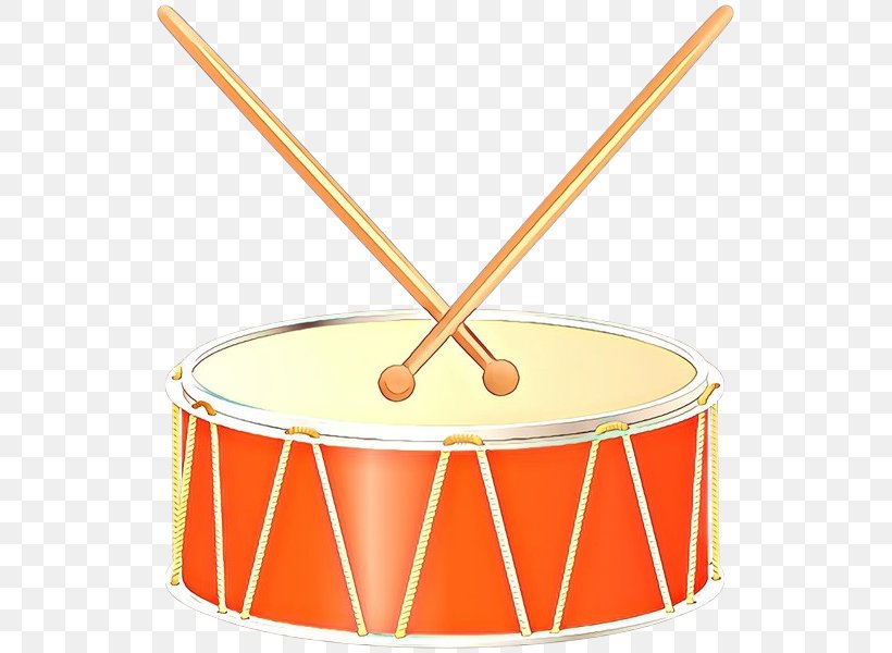 Snare Drums Percussion Drum Sticks & Brushes Drum Kits, PNG, 539x600px, Cartoon, Drum, Drum Kits, Drum Stick, Drum Sticks Brushes Download Free