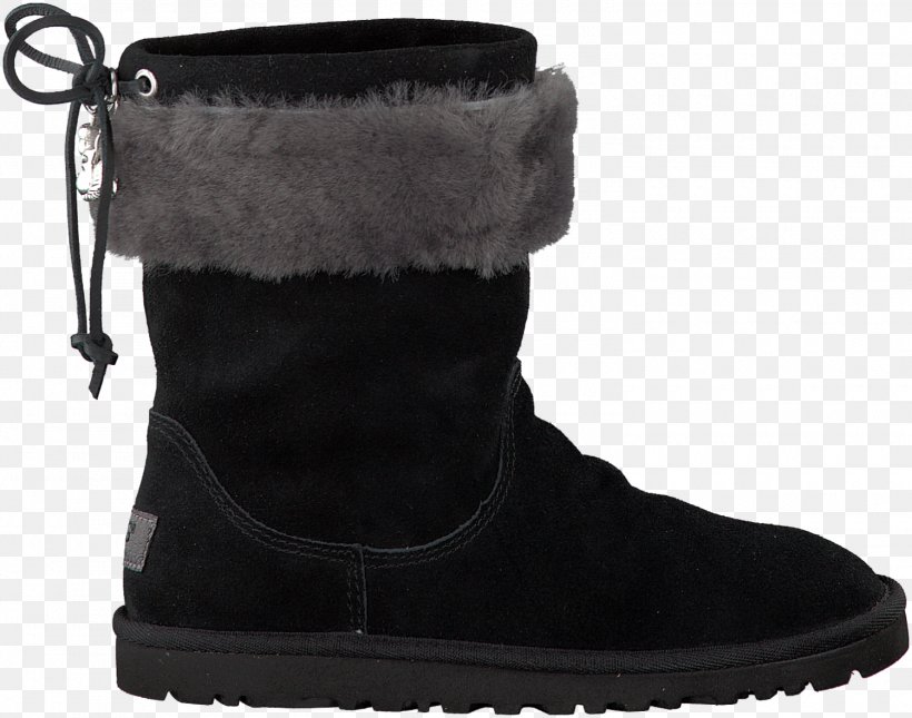 Snow Boot Suede Shoe Walking, PNG, 1500x1180px, Snow Boot, Black, Black M, Boot, Footwear Download Free