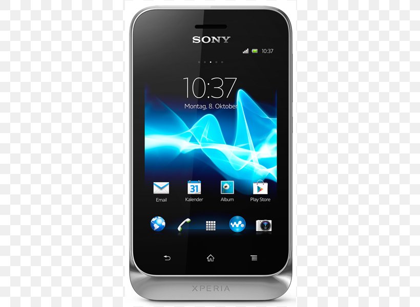 Sony Xperia Sola Sony Xperia P Sony Xperia U Sony Mobile, PNG, 600x600px, Sony Xperia S, Cellular Network, Communication Device, Electronic Device, Feature Phone Download Free