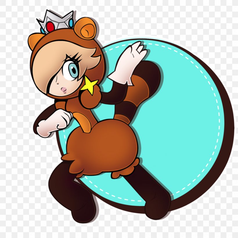 Super Mario 3D World Rosalina Super Mario Bros. 2 Super Mario Bros.: The Lost Levels, PNG, 894x894px, Super Mario 3d World, Carnivoran, Cartoon, Character, Fictional Character Download Free