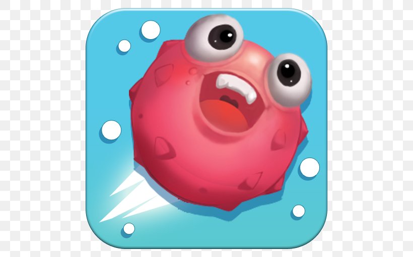 Take Me Home !!! Physics Puzzle Game Android Castle Defense, PNG, 512x512px, Take Me Home, Android, App Store, Cartoon, Castle Defense Download Free